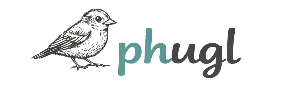 phugl